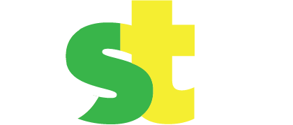 CST Hire